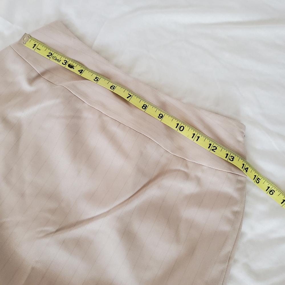 Suit - Picture 6 of 13